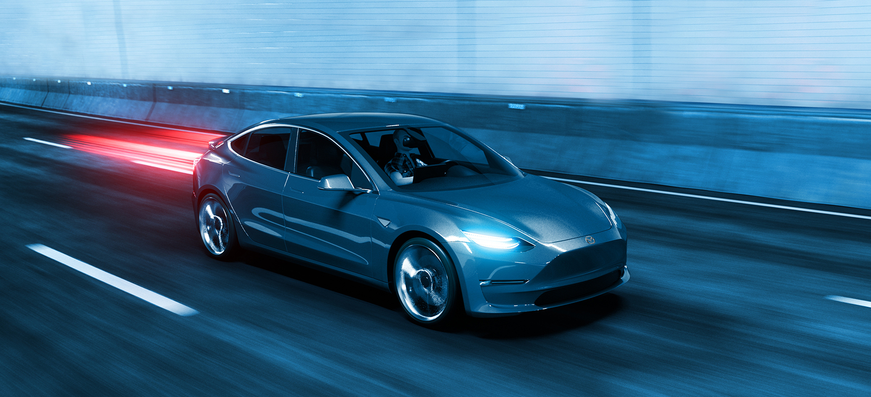 Car Insurance Dubai | Online Car Insurance | Car Insurance Online