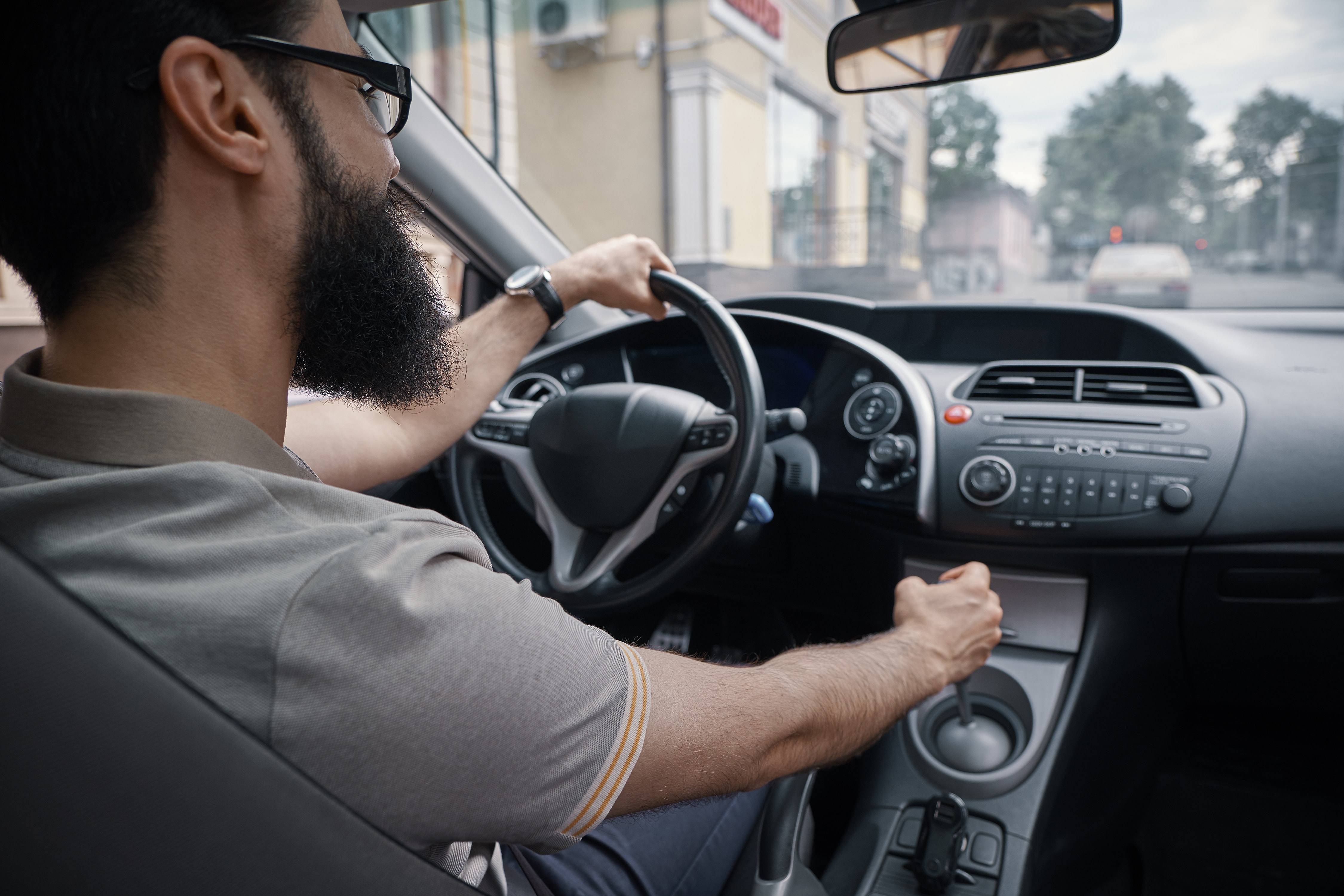 Why Japanese Insurance Companies are Known for Reliability – What UAE Drivers Need to Know