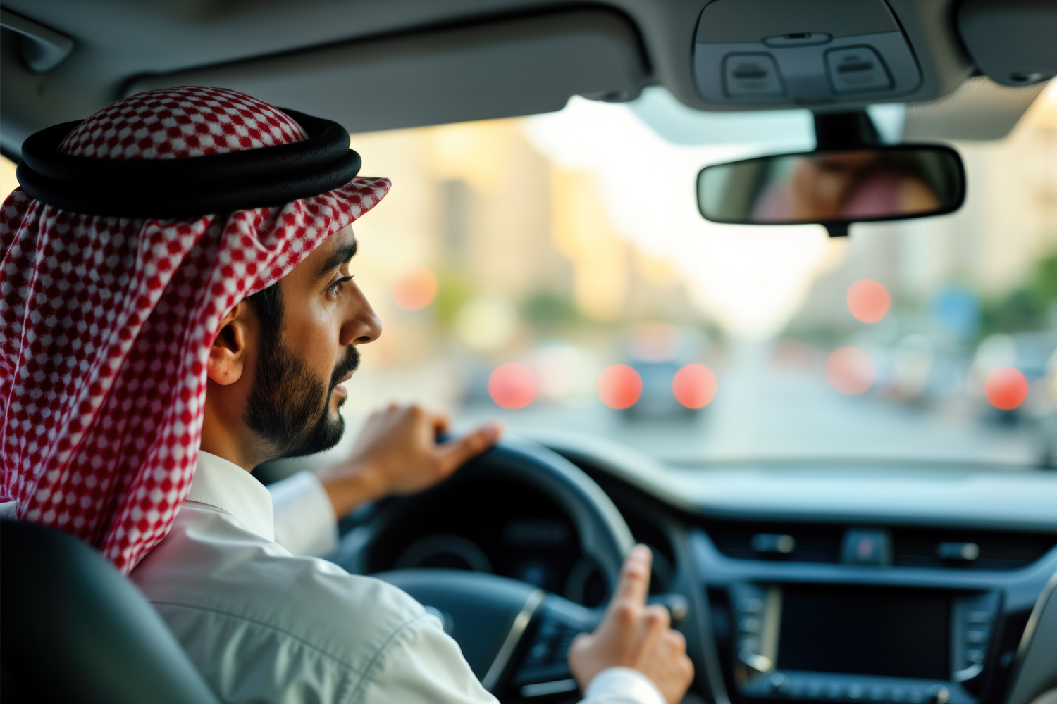 Why Japanese Insurance Companies are Known for Reliability – What UAE Drivers Need to Know