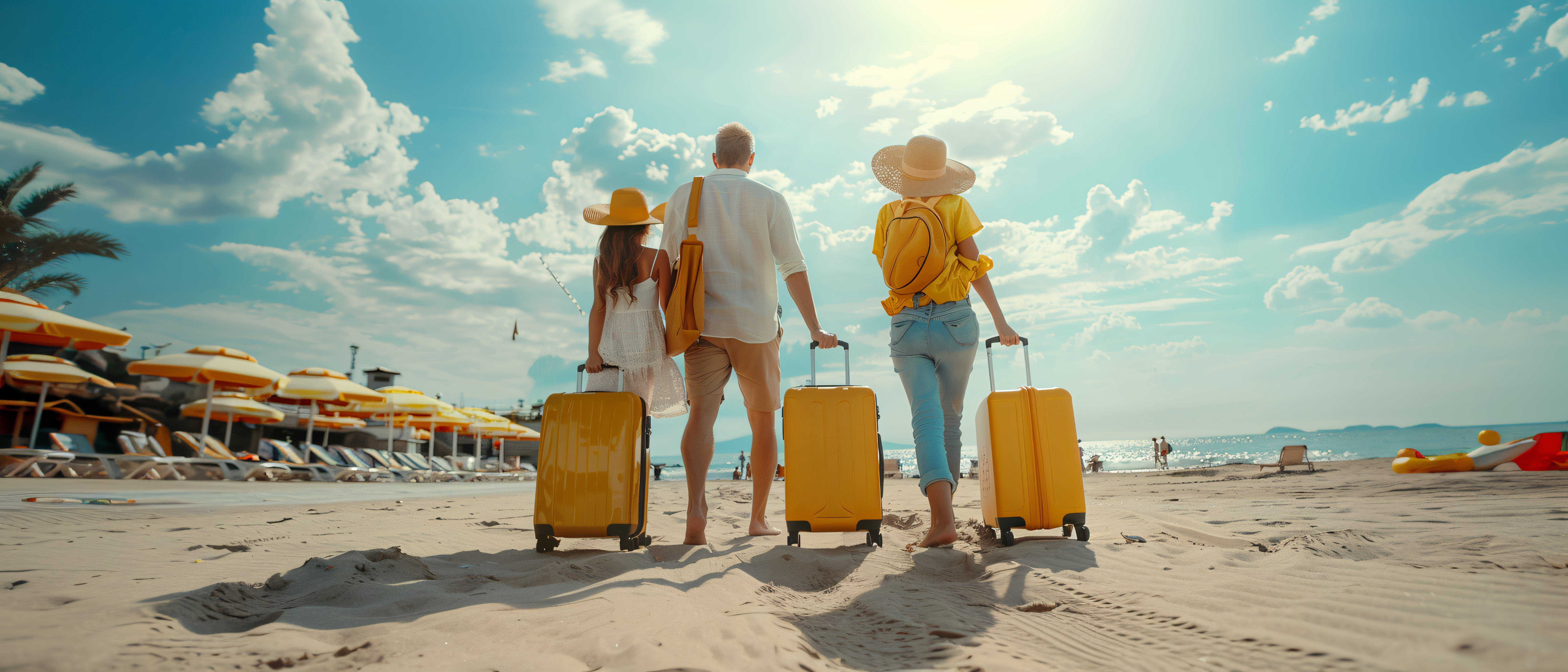 Travel Insurance Dubai | Travel Insurance Companies | Travel Insurance UAE