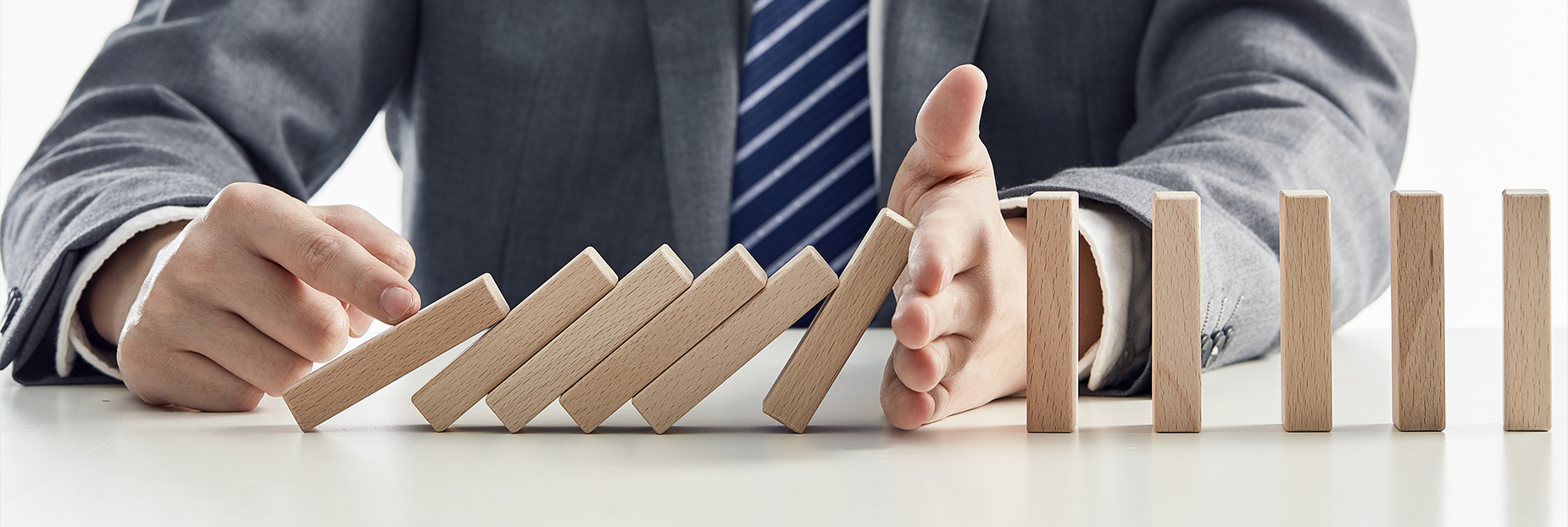 Business Insurance In Dubai UAE | SME Package Insurance