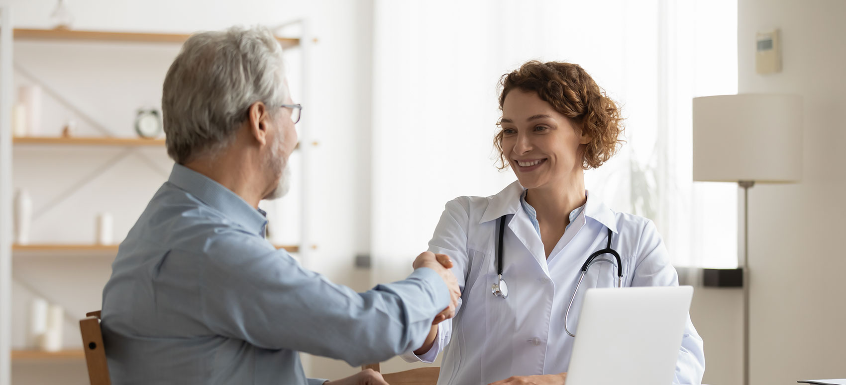 Group Medical Insurance | Best Medical Insurance For Business