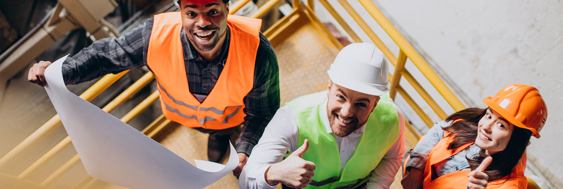 Workmen compensation insurance Dubai | Workers compensation Insurance